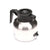 BUNN PARTS 43873.0000 - SKU BU43873.0000