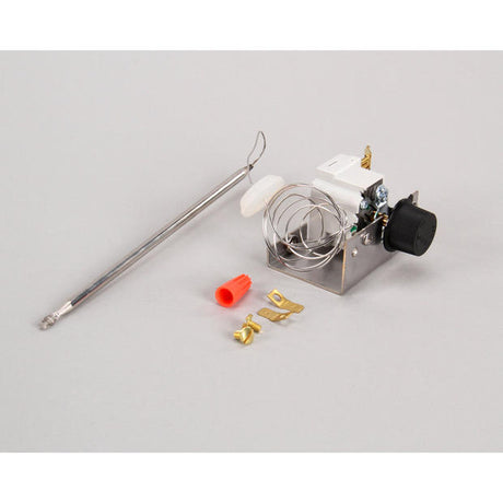 BUNN PARTS Bunn 02586.0000 Thermostat Assembly W/Limits - SKU BU02586.0000
