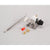 BUNN PARTS 02586.0000 - SKU BU02586.0000