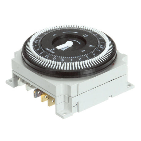BUNN PARTS Bunn 28503.0000 Timer Quartz 120V/60HZ Cds - SKU BU28503.0000