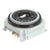 BUNN PARTS 28503.0000 - SKU BU28503.0000