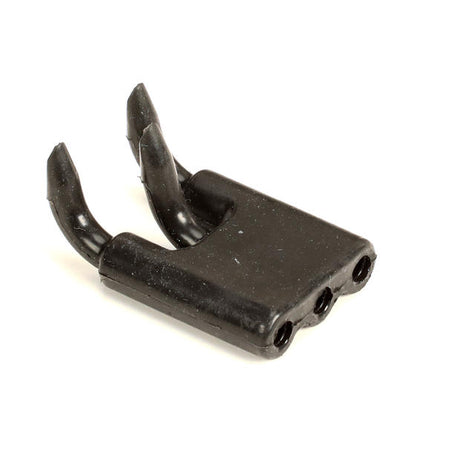 BUNN PARTS 48833.0000 - SKU BU48833.0000