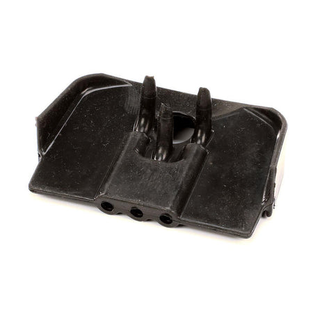 BUNN PARTS Bunn 48833.0002 Tip Espresso Dispense W/ Guard - SKU BU48833.0002