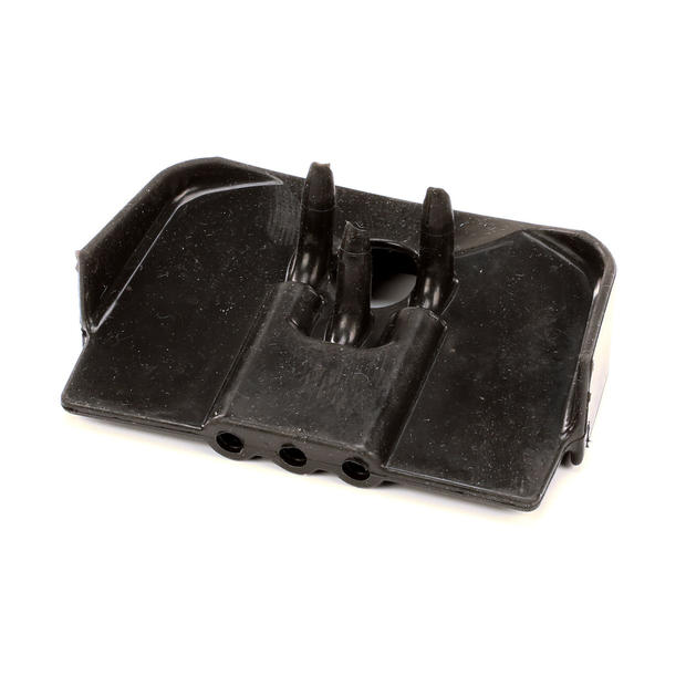 BUNN PARTS 48833.0002 - SKU BU48833.0002