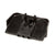 BUNN PARTS 48833.0002 - SKU BU48833.0002