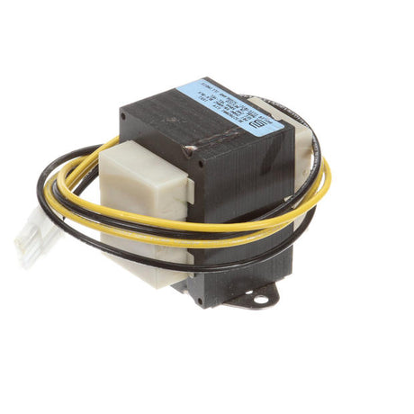 BUNN PARTS Bunn 34829.0002 Transformer 50VA 240 To 24V C - SKU BU34829.0002