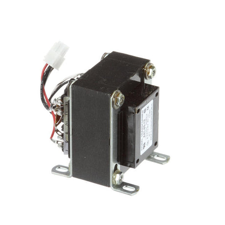 BUNN PARTS Bunn 27644.1000 Transformer Repl Assembly 115(CDS - SKU BU27644.1000