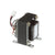 BUNN PARTS 27644.1000 - SKU BU27644.1000