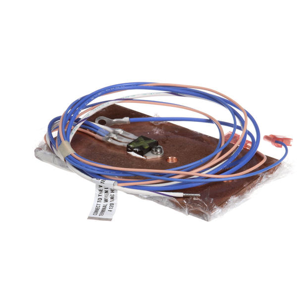BUNN PARTS 12527.0002 - SKU BU12527.0002