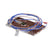 BUNN PARTS 12527.0002 - SKU BU12527.0002