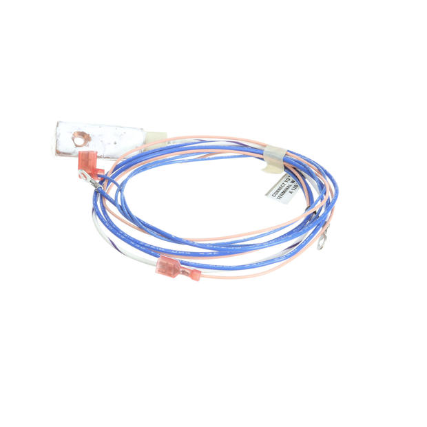 BUNN PARTS 12527.1010 - SKU BU12527.1010