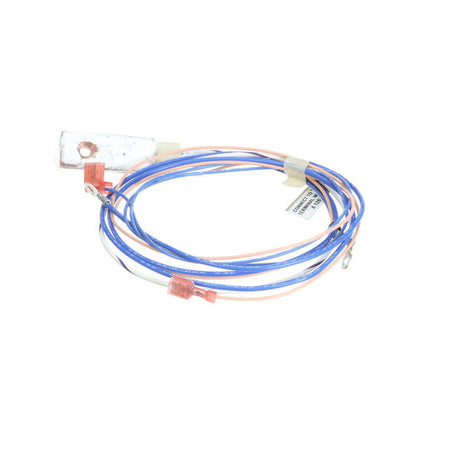 BUNN PARTS Bunn 12527.1010 Triac/Heat Sink Assembly On/Offsw - SKU BU12527.1010