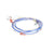 BUNN PARTS 12527.1010 - SKU BU12527.1010