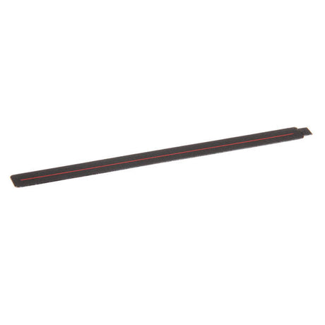 BUNN PARTS Bunn 36361.0000 Trim Base Cover - SKU BU36361.0000