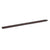 BUNN PARTS 36361.0000 - SKU BU36361.0000
