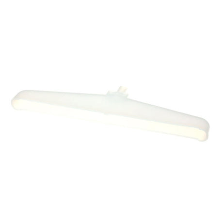 BUNN PARTS Bunn 42114.1002 Trough Beverage Dispense - 6 - SKU BU42114.1002
