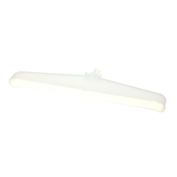BUNN PARTS 42114.1002 - SKU BU42114.1002