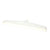 BUNN PARTS 42114.1002 - SKU BU42114.1002