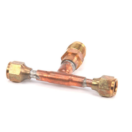 BUNN PARTS Bunn 24220.0000 - SKU BU24220.0000