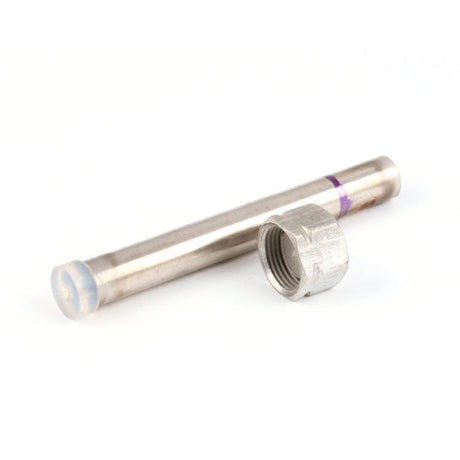 BUNN PARTS Bunn 20768.0000 Tube Assembly Air Vent-W/Grommet - SKU BU20768.0000