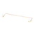 BUNN PARTS 03533.0000 - SKU BU03533.0000