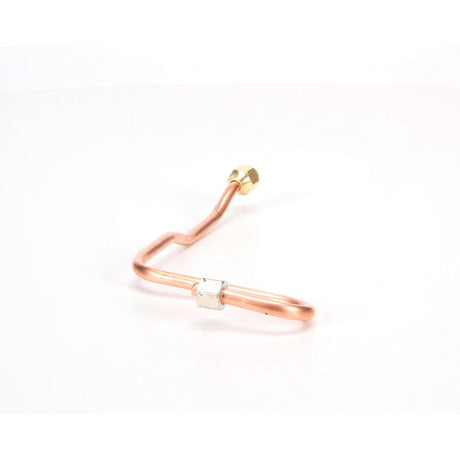 BUNN PARTS 29065.0000 - SKU BU29065.0000