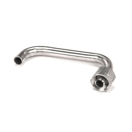 BUNN PARTS Bunn 02652.0000 Tube Assembly Fill Basin - SKU BU02652.0000