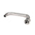 BUNN PARTS 02652.0000 - SKU BU02652.0000