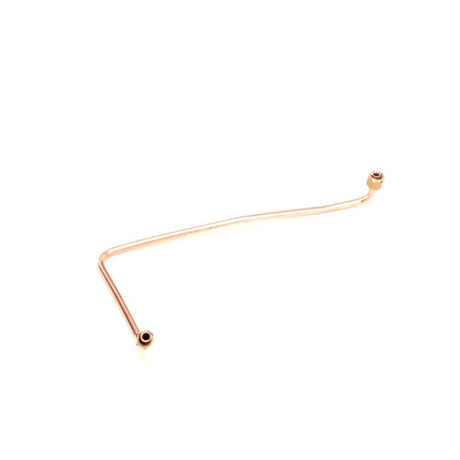 BUNN PARTS Bunn 20690.0003 Tube Assembly Fitting To Coil - SKU BU20690.0003