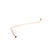 BUNN PARTS 20690.0003 - SKU BU20690.0003