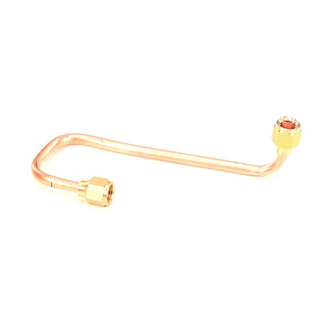 BUNN PARTS Bunn 41257.0000 Tube Assembly Inlet - SKU BU41257.0000