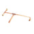 BUNN PARTS 33637.0000 - SKU BU33637.0000