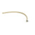BUNN PARTS 33904.0000 - SKU BU33904.0000