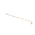 BUNN PARTS 01104.0000 - SKU BU01104.0000