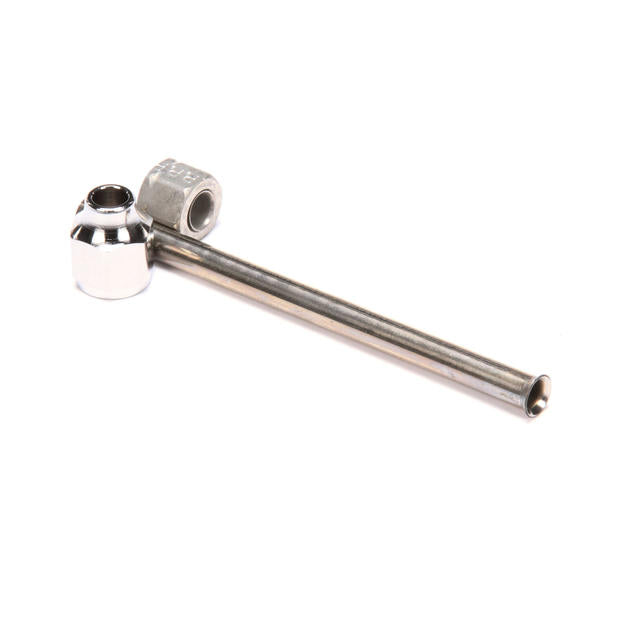 BUNN PARTS 07212.0000 - SKU BU07212.0000