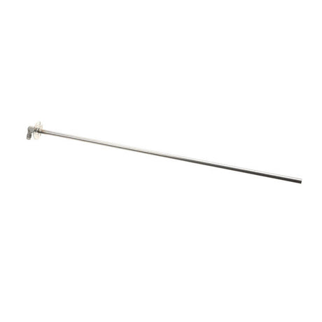 BUNN PARTS Bunn 22992.0001 Tube Assembly Tank Fill - SKU BU22992.0001