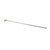 BUNN PARTS 22992.0001 - SKU BU22992.0001