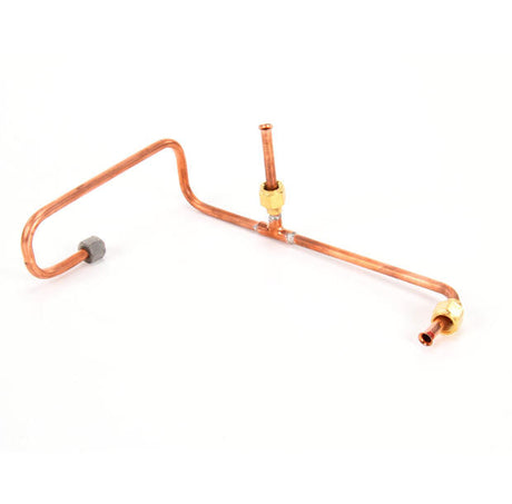BUNN PARTS Bunn 36464.0000 Tube Assembly Valves - SKU BU36464.0000