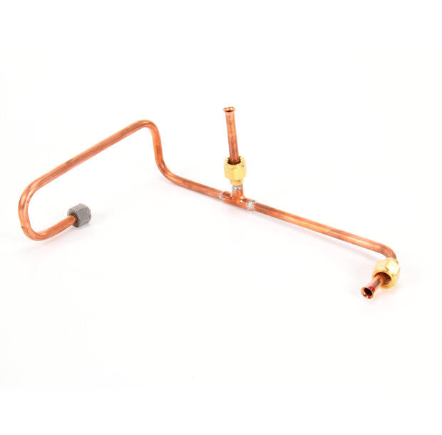 BUNN PARTS 36464.0000 - SKU BU36464.0000