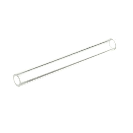 BUNN PARTS Bunn 11116.0001 Tube Finger Guard - SKU BU11116.0001