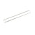 BUNN PARTS 11116.0001 - SKU BU11116.0001