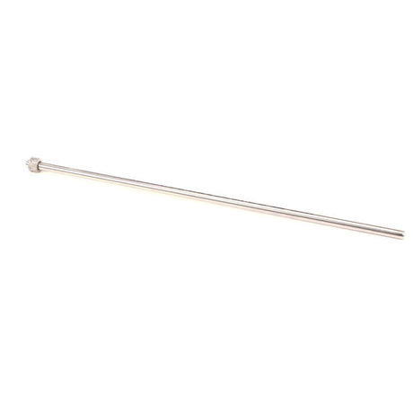 BUNN PARTS Bunn 02533.0000 Tube Inlet-W/Nut Sleeve - SKU BU02533.0000