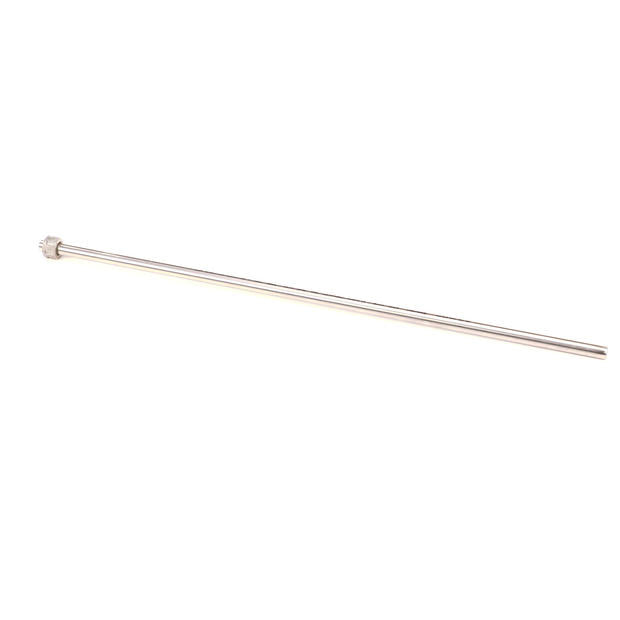 BUNN PARTS 02533.0000 - SKU BU02533.0000