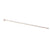 BUNN PARTS 02533.0000 - SKU BU02533.0000