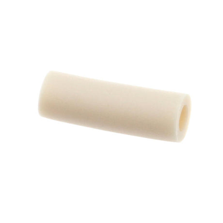 BUNN PARTS Bunn 28755.1003 Tube Norprene .25ID X 1.25 - SKU BU28755.1003