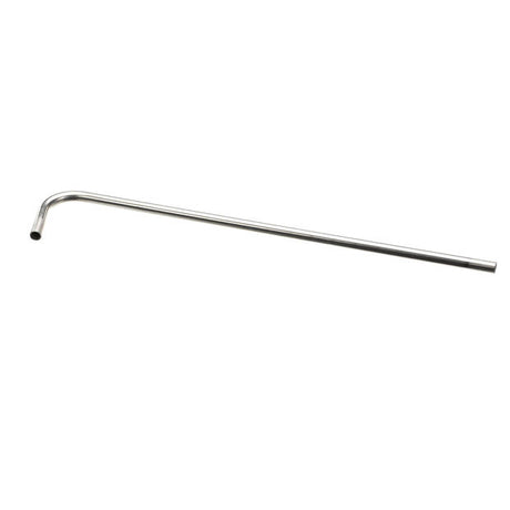 BUNN PARTS Bunn 28298.0000 - SKU BU28298.0000