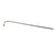 BUNN PARTS 28298.0000 - SKU BU28298.0000