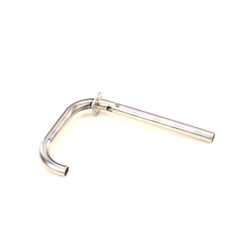 BUNN PARTS Bunn 26622.0001 Tube Weldment Vent - SKU BU26622.0001