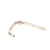 BUNN PARTS 26622.0001 - SKU BU26622.0001