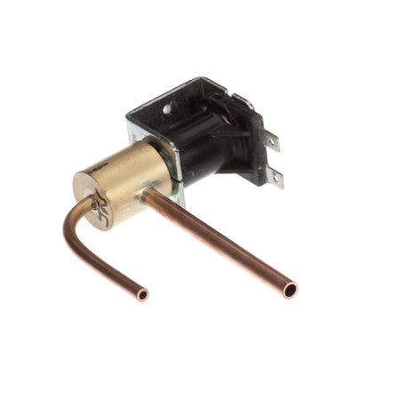 BUNN PARTS Bunn 32133.0002 Valve Assembly Solenoid 100V - SKU BU32133.0002
